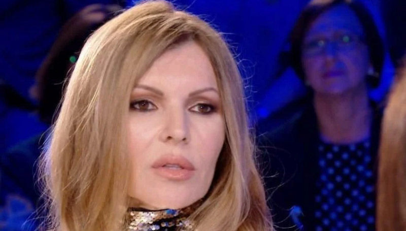 RITA RUSIC: «Mandare Vittorio in carcere significa condannarlo a morte»       