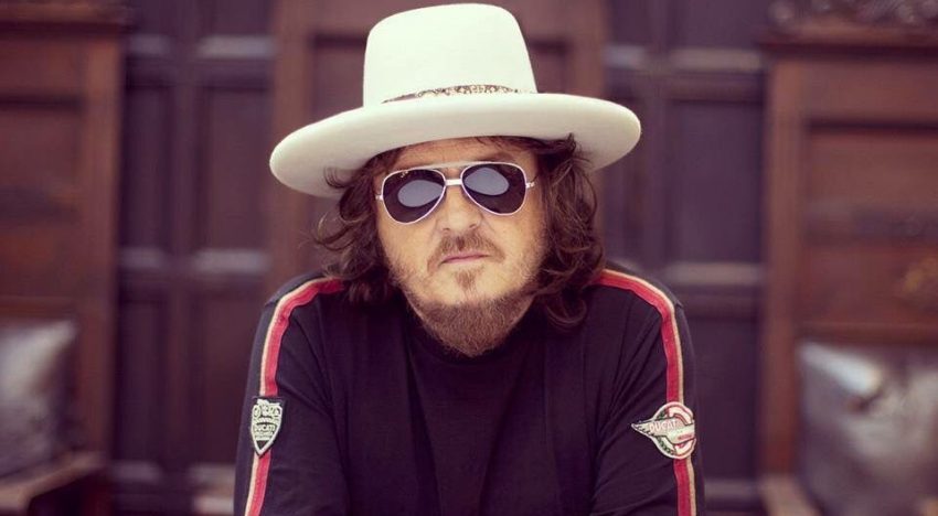 ZUCCHERO SUGAR FORNACIARI nel cast d’eccezione di “ONE WORLD: TOGETHER AT HOME”